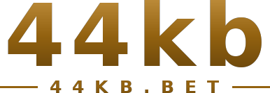 44kb logo